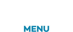 Drinks Menu