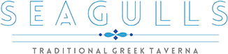 seagullsgreektaverna stg